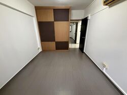 Blk 59 BLANGAH GARDEN (Bukit Merah), HDB 4 Rooms #564016861